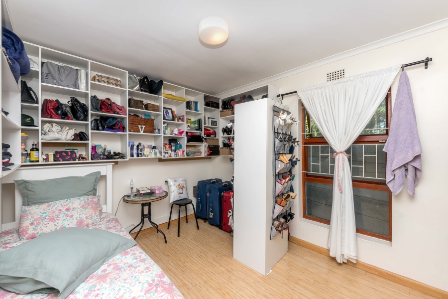 4 Bedroom Property for Sale in Heathfield Western Cape